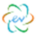 EV录屏 v4.2.6