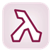 LINQPad7 v7.5.20