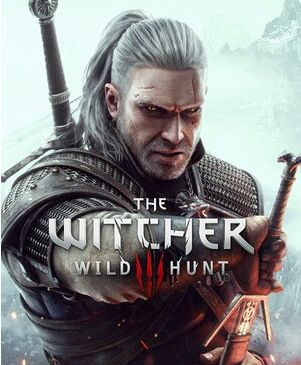 巫师3次世代版装备不损永远满耐久MOD v2.28