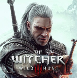 巫师3次世代版恶魔剑客杰洛特MOD v2.8