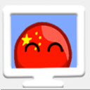 波兰球桌宠五常PC电脑版 v2.42
