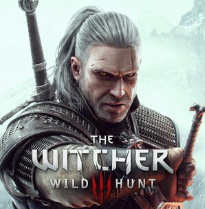 巫师3次世代版穿斗篷时自动隐藏武器MOD v1.20
