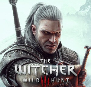 巫师3次世代版爱丽丝钢剑充能颜色自定义MOD v3.27