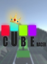 Cube Racer动物派对 v1.8