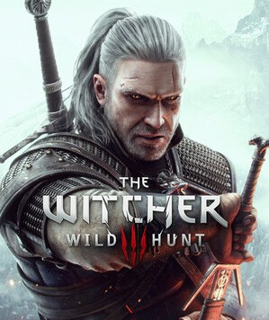 巫师3次世代版更稳定的战斗动画MOD v2.51