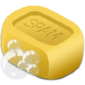 Firetrust MailWasher v(v1.1