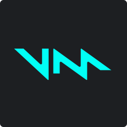 Voice ai v2.38.13