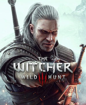 巫师3次世代版杰洛特斗篷MOD v1.61