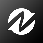 nodevideo电脑版 v3.11.3970