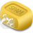 MailWasher反垃圾邮件 v7.12.71