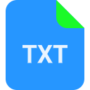 Notepad--代码编辑器安装中文版 v1.22.3