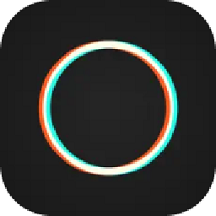 泼辣修图(Ploarr Pro Photo Editor) 5.11.8