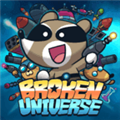 残缺宇宙修改器 v1.3