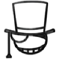 半吊子伯爵工具箱 v0.04
