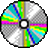 联想m7130n打印机驱动 v7.0.19.2