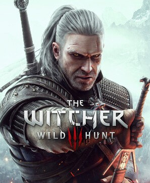 巫师3次世代版禁用剑上的发光特效MOD v3.70