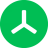 TreeSize64位电脑中文版 v8.5.1.1714