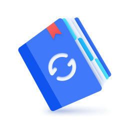 迅捷电子书转换器 v1.0.0.3