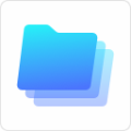 360文件夹 v1.0.0.1034