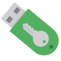 Rohos Logon Key v2.40