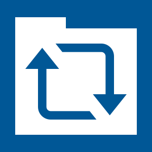 SyncFolder同步软件 v1.2.46.6