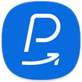 Samsung Pass v(v1.1