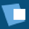 DATAKIT CrossManager v2.32