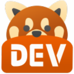 小熊猫C++编程IDE v2.13