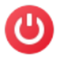 快速关机锁屏工具 v1.4