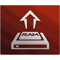 华硕硬盘加速ASUS RAMCache v3.1.8