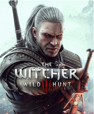 巫师3次世代版更好的原版照明修改MOD v2.29