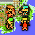 pokewilds v0.8.13