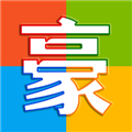 Windows11教育主题文件包 v1.3