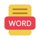 不坑盒子_Word v2023.0129