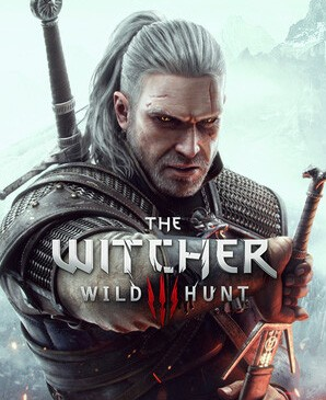 巫师3次世代版狮鹫学派套装经典配色MOD v1.43