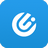 Uetray v1.2.3