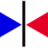 CCompare v1.19