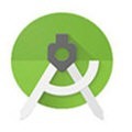 Android Studio v2.40