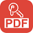 ThunderShare PDF Password Remove v3.6.11