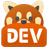 Red Panda v2.13