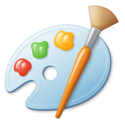 Mspaint Classic MultiLang中文版 v10.0.22621.4