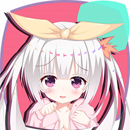 枫的美化工具箱 v1.1.4