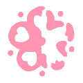 lol-sakura英雄联盟助手 v2023.209.2246