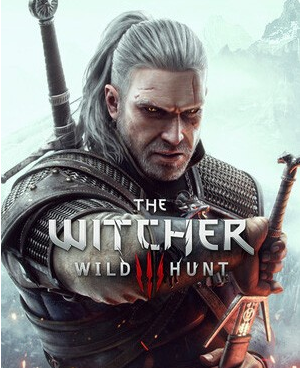 巫师3次世代版稀有炼金材料商分布世界MOD v1.52