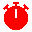 Multi Timer中文PC版 v1.0.0.4