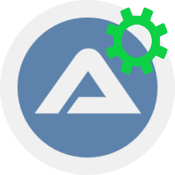Aut2Exe绿色中文汉化版PC v3.3.16.4
