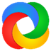 ShareX15 v15.3