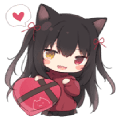 ShaShenRAT远控工具 v1.0.4