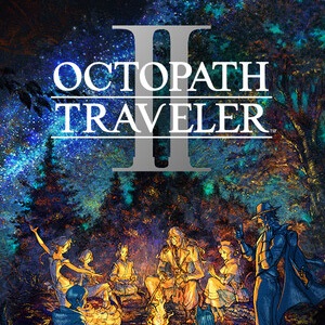 八方旅人2八项修改器 v1.4