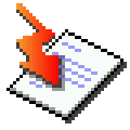 PcDrawer v1.3